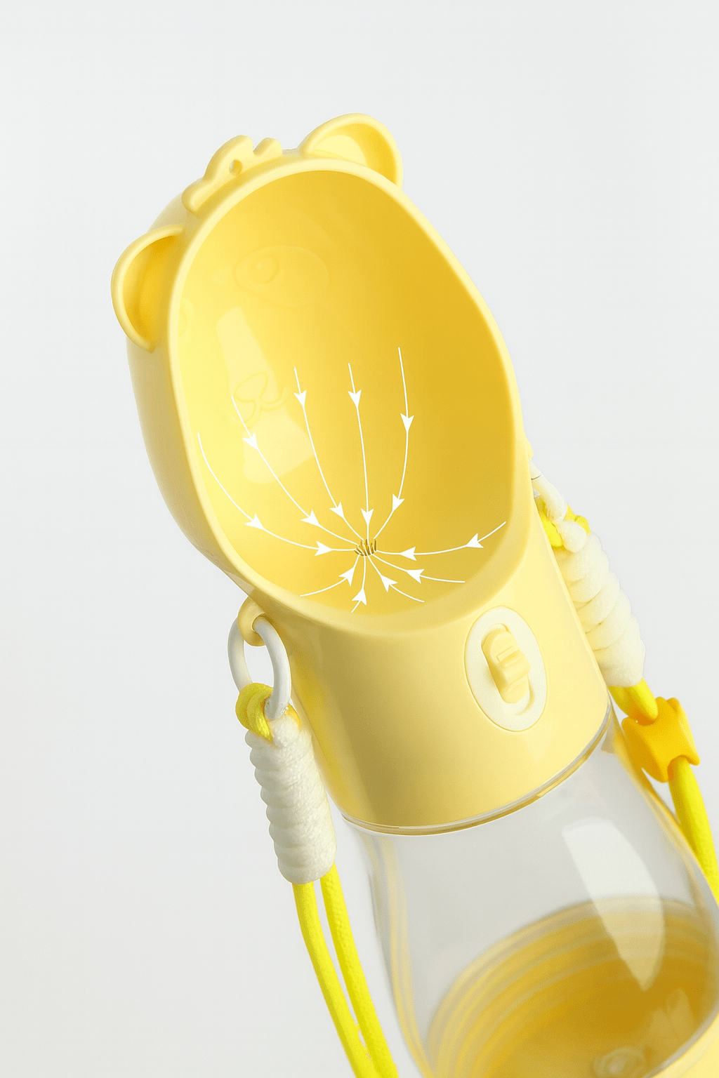 WUFF. | Hydration | Accessori - WUFF.